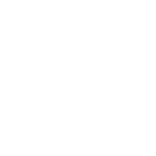 TsalachThreads